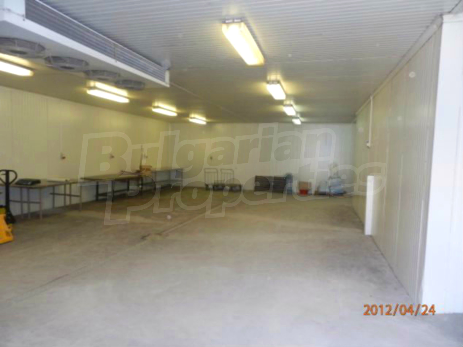 Gallery Picture 13