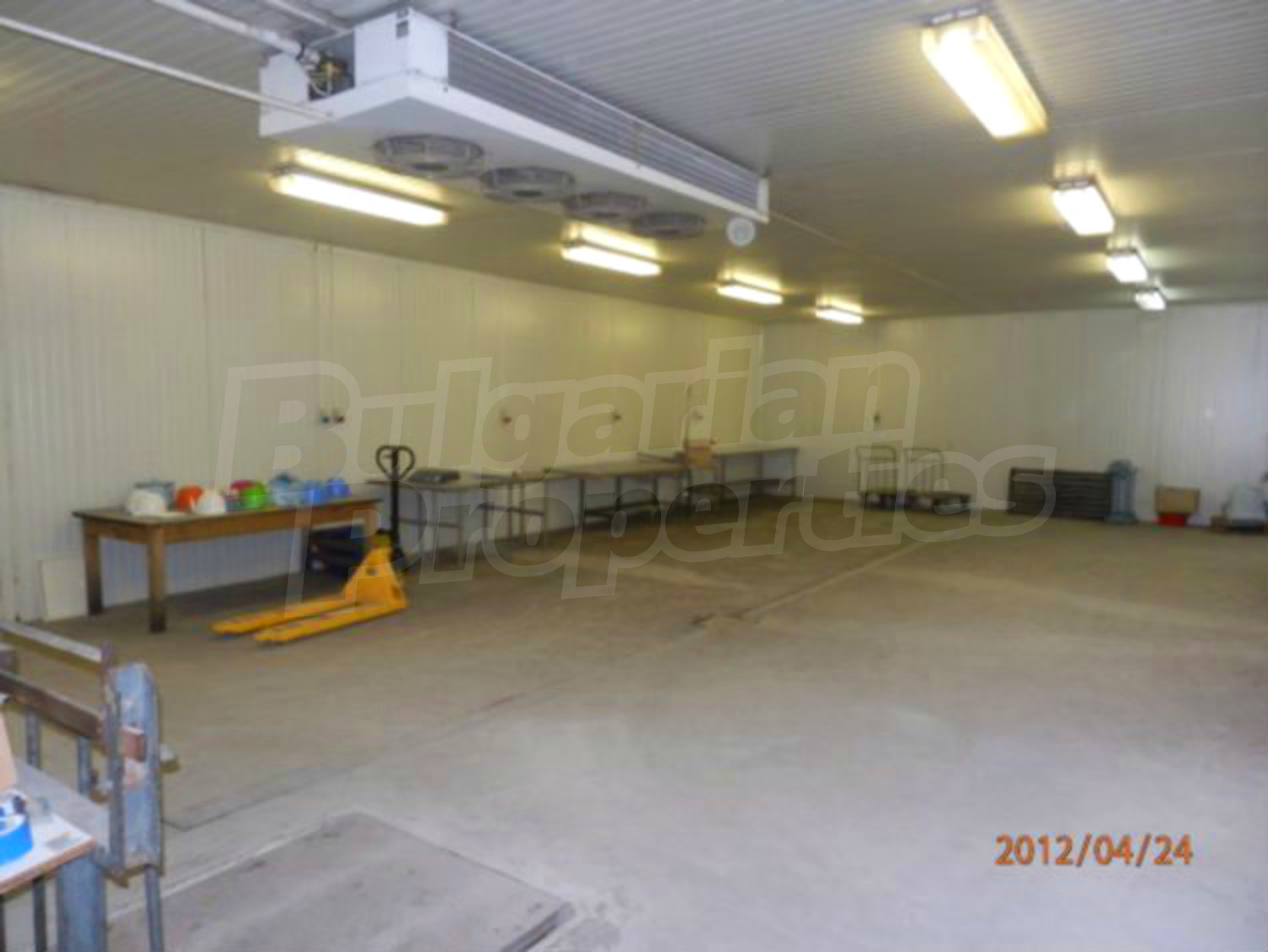 Gallery Picture 14