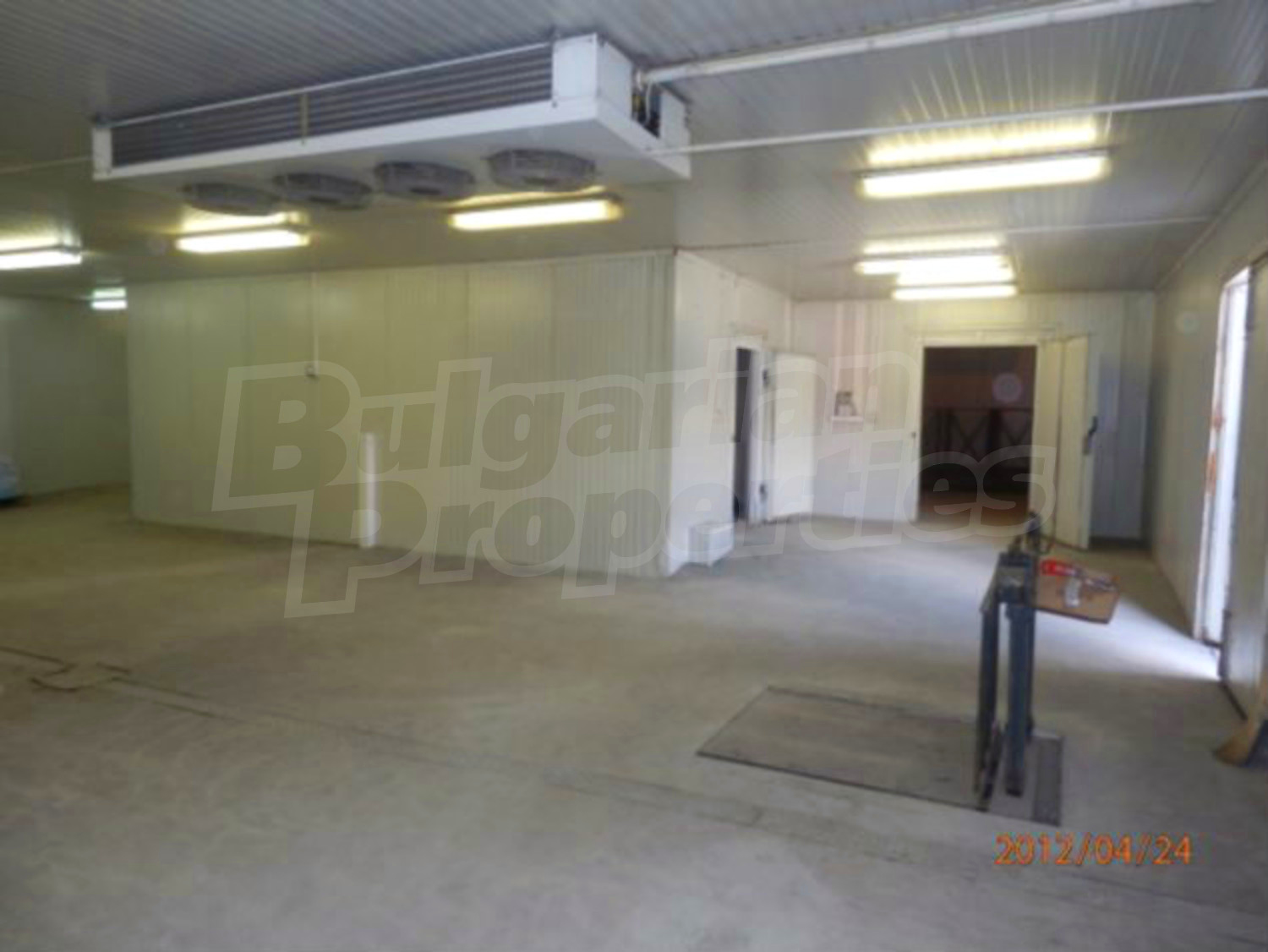 Gallery Picture 15