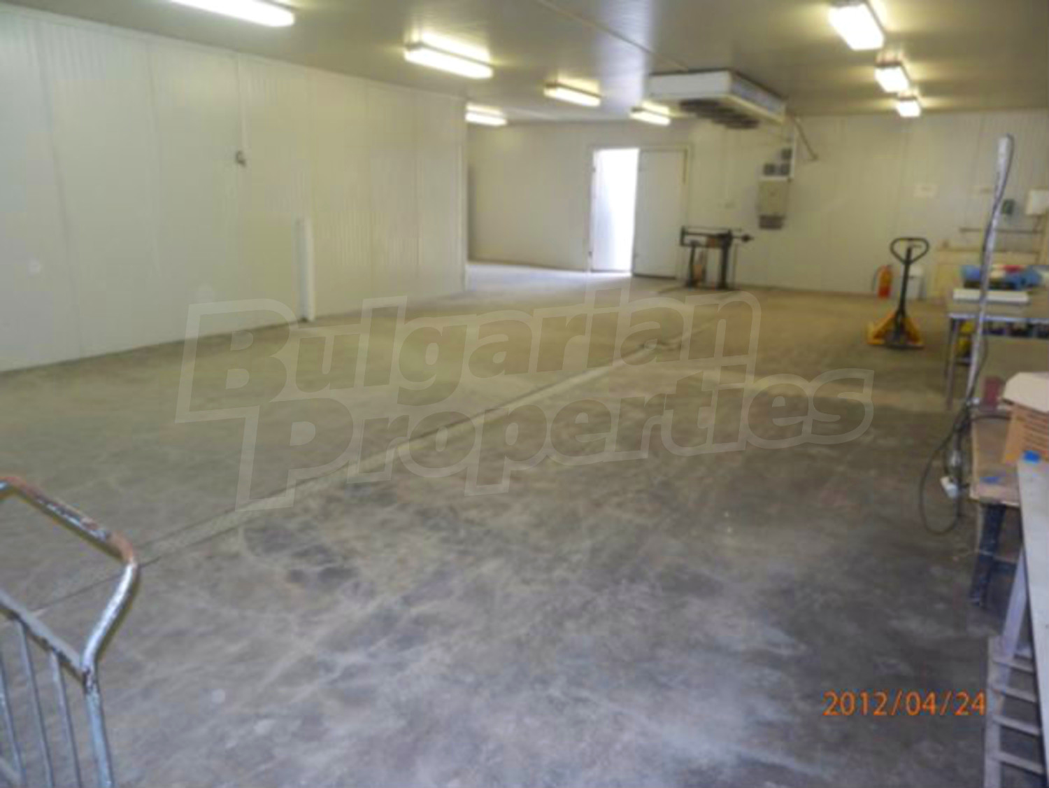Gallery Picture 16