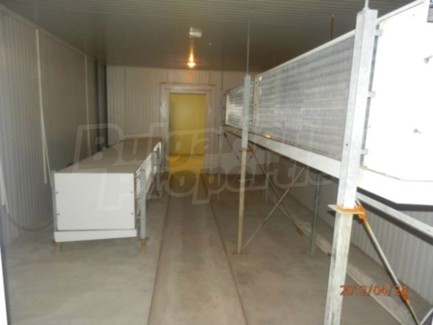 Gallery Picture 17