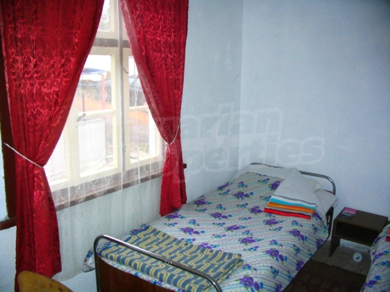 Gallery Picture 10