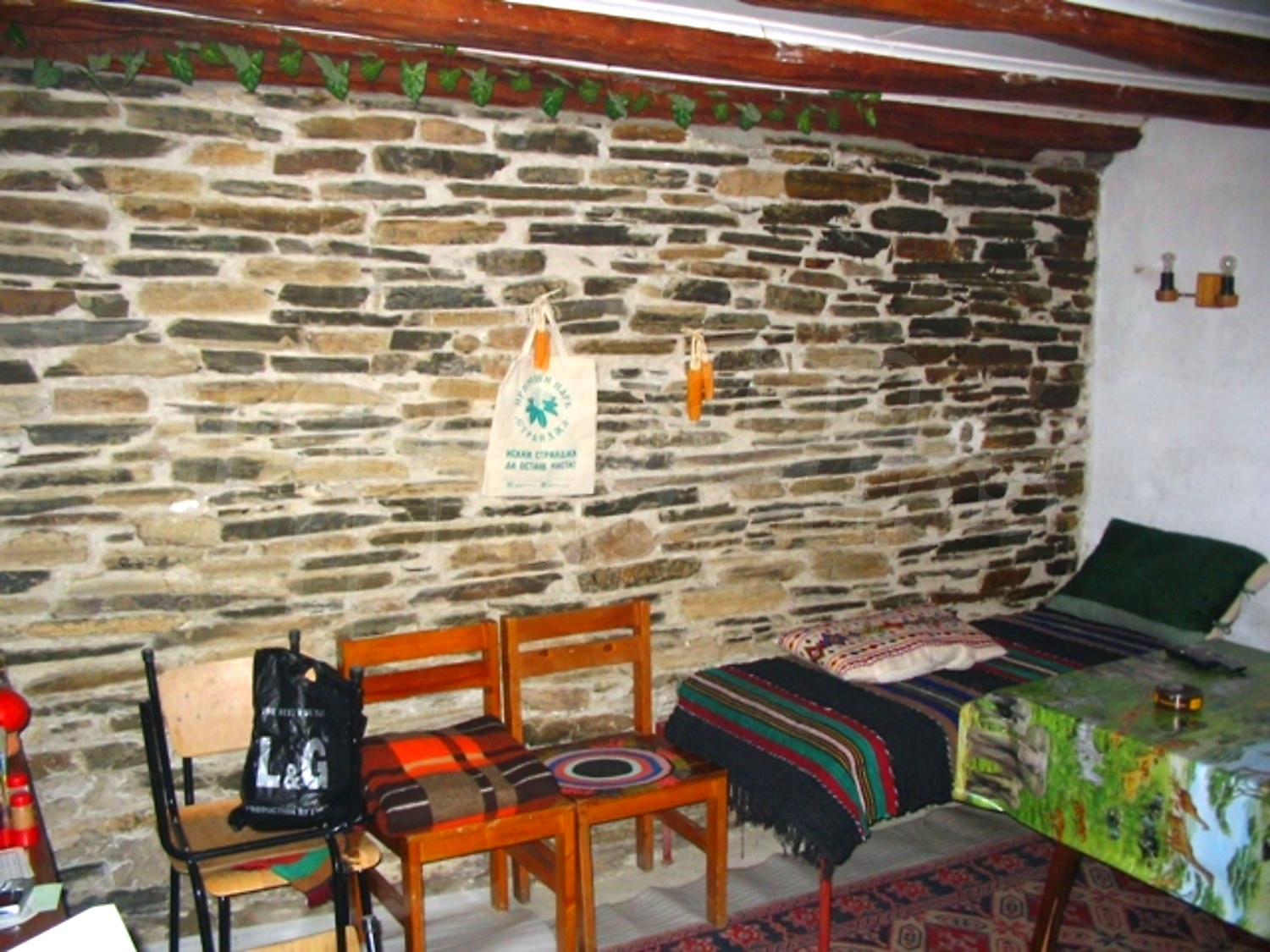 Gallery Picture 13