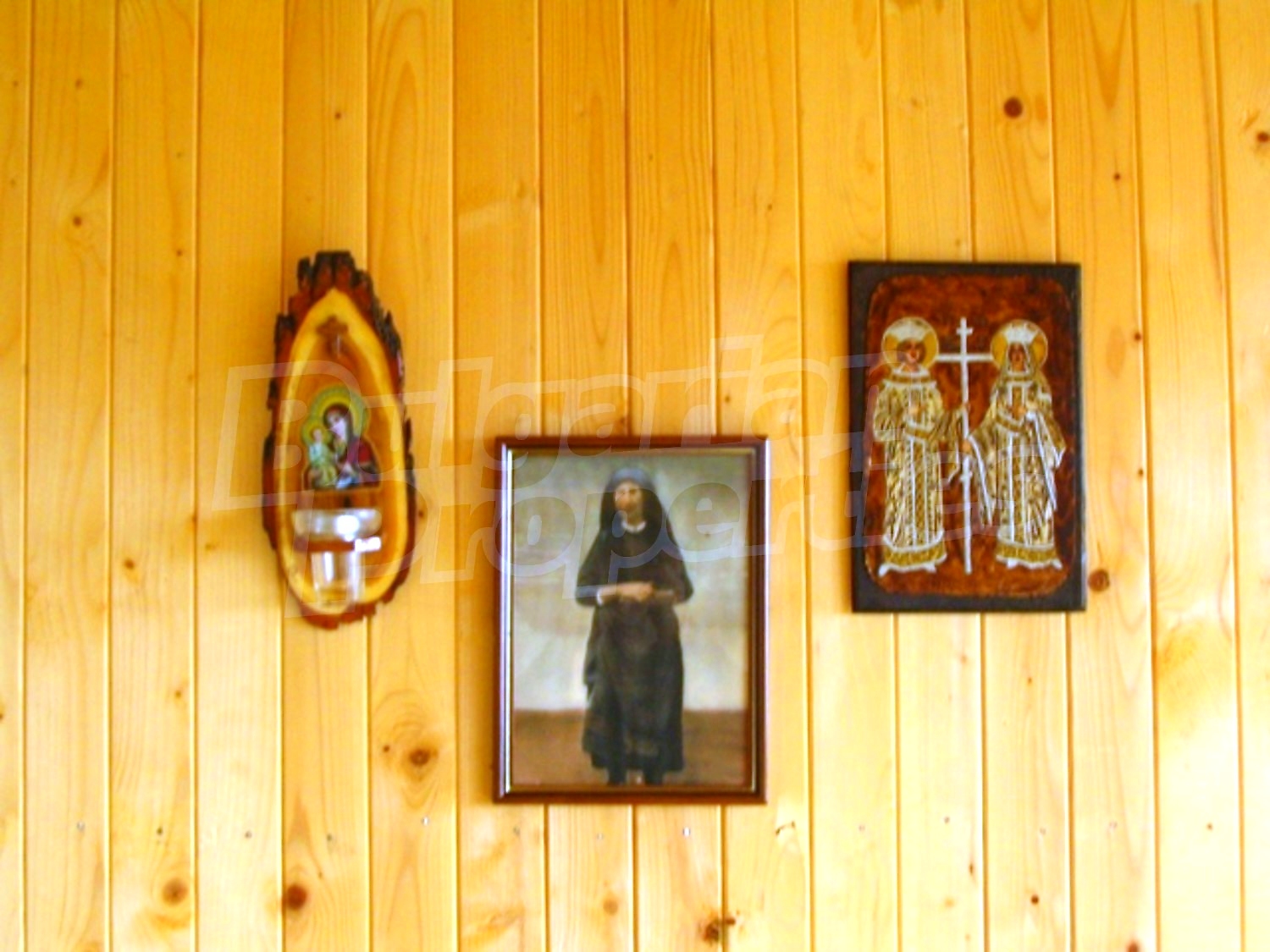 Gallery Picture 15