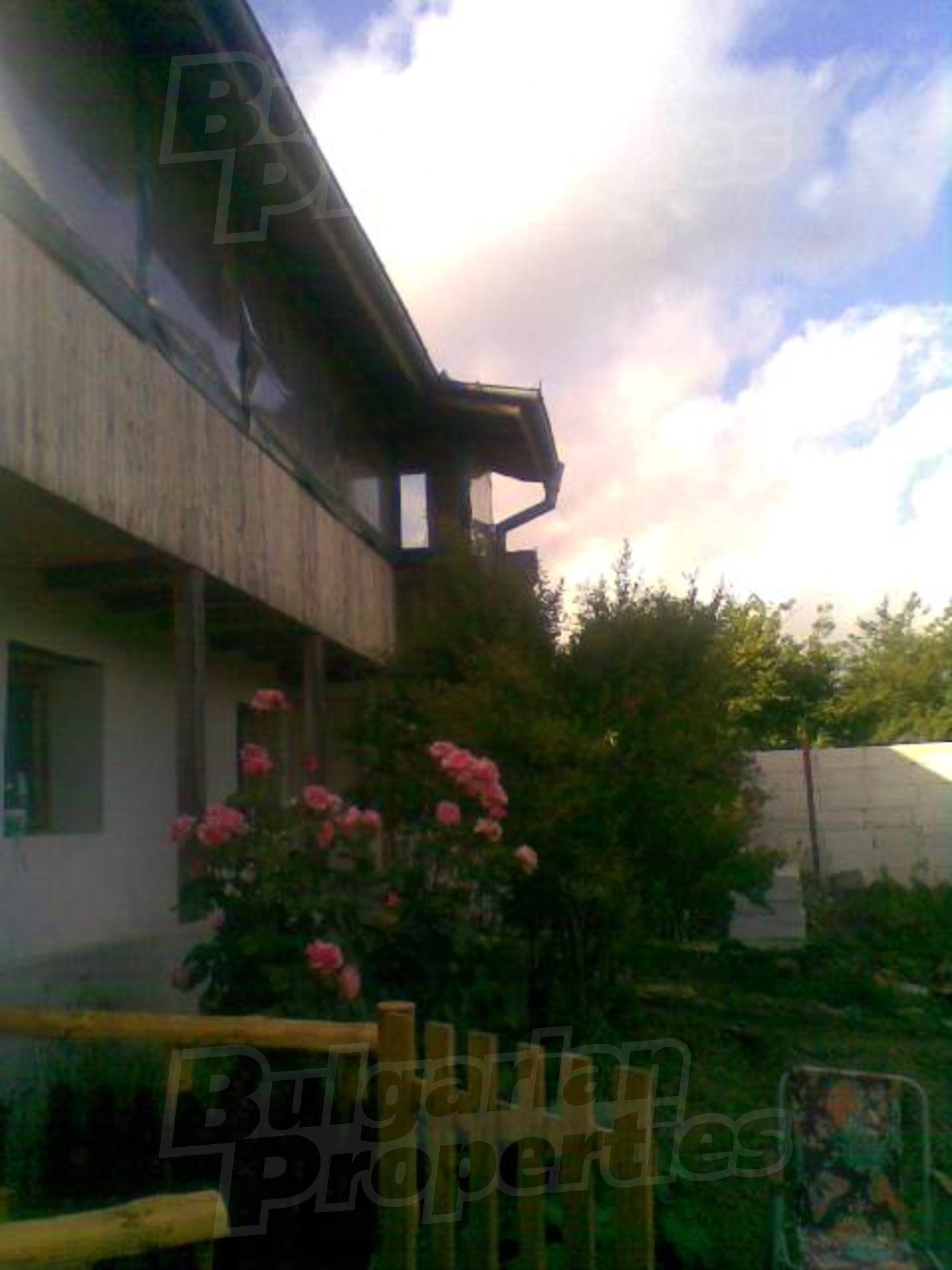 Gallery Picture 2