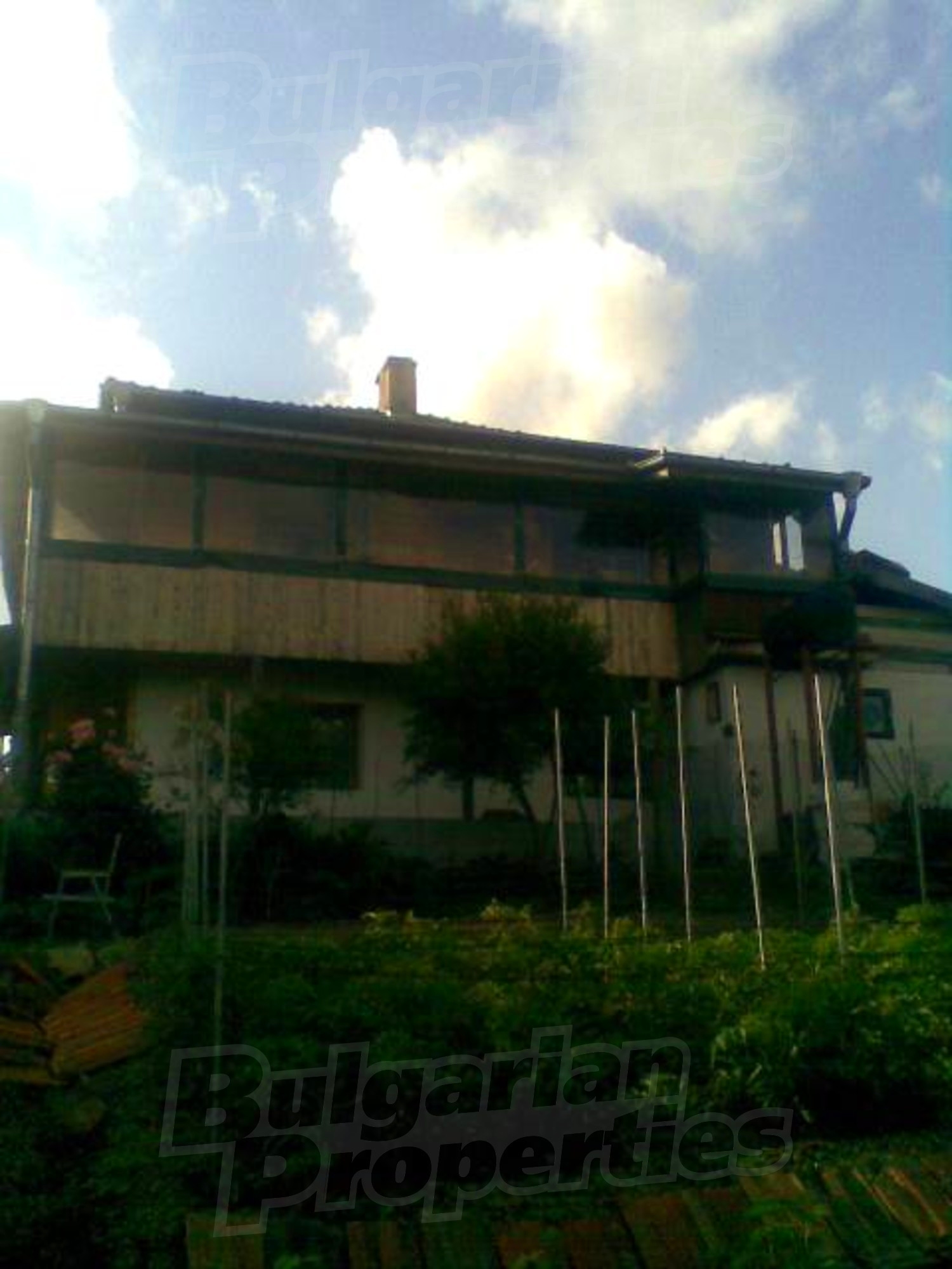Gallery Picture 3