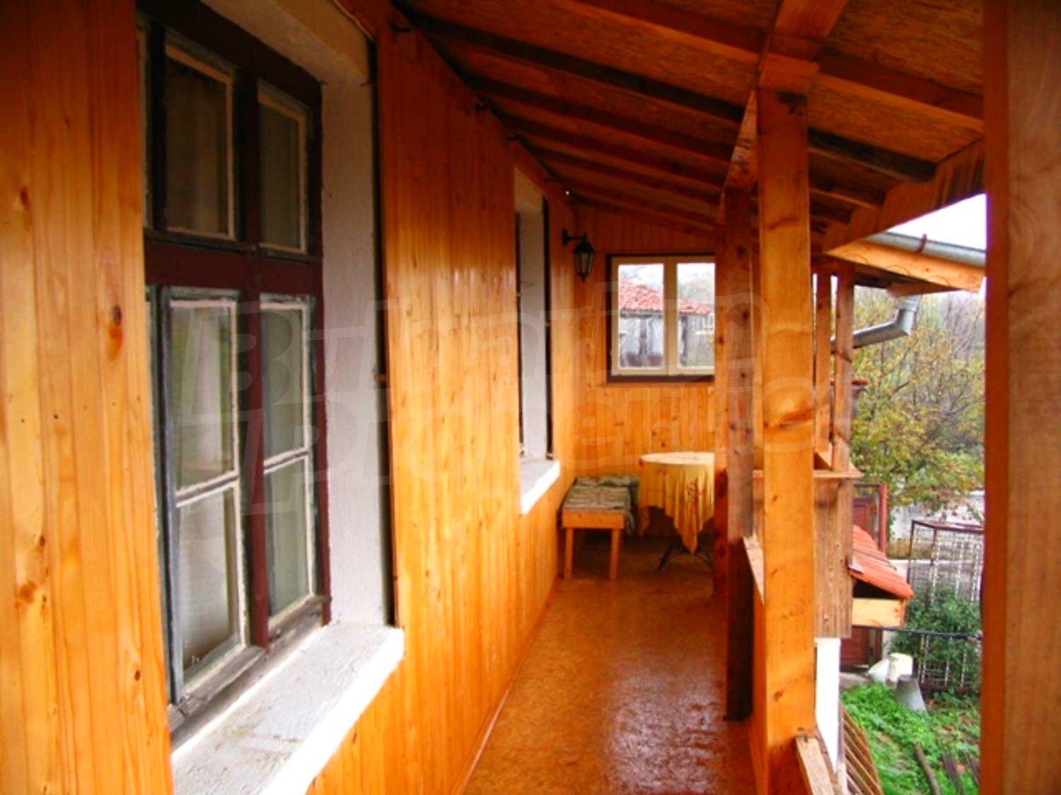 Gallery Picture 4