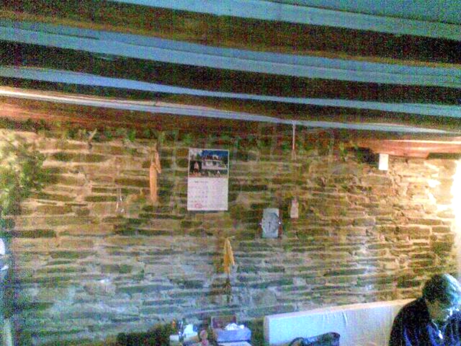 Gallery Picture 5