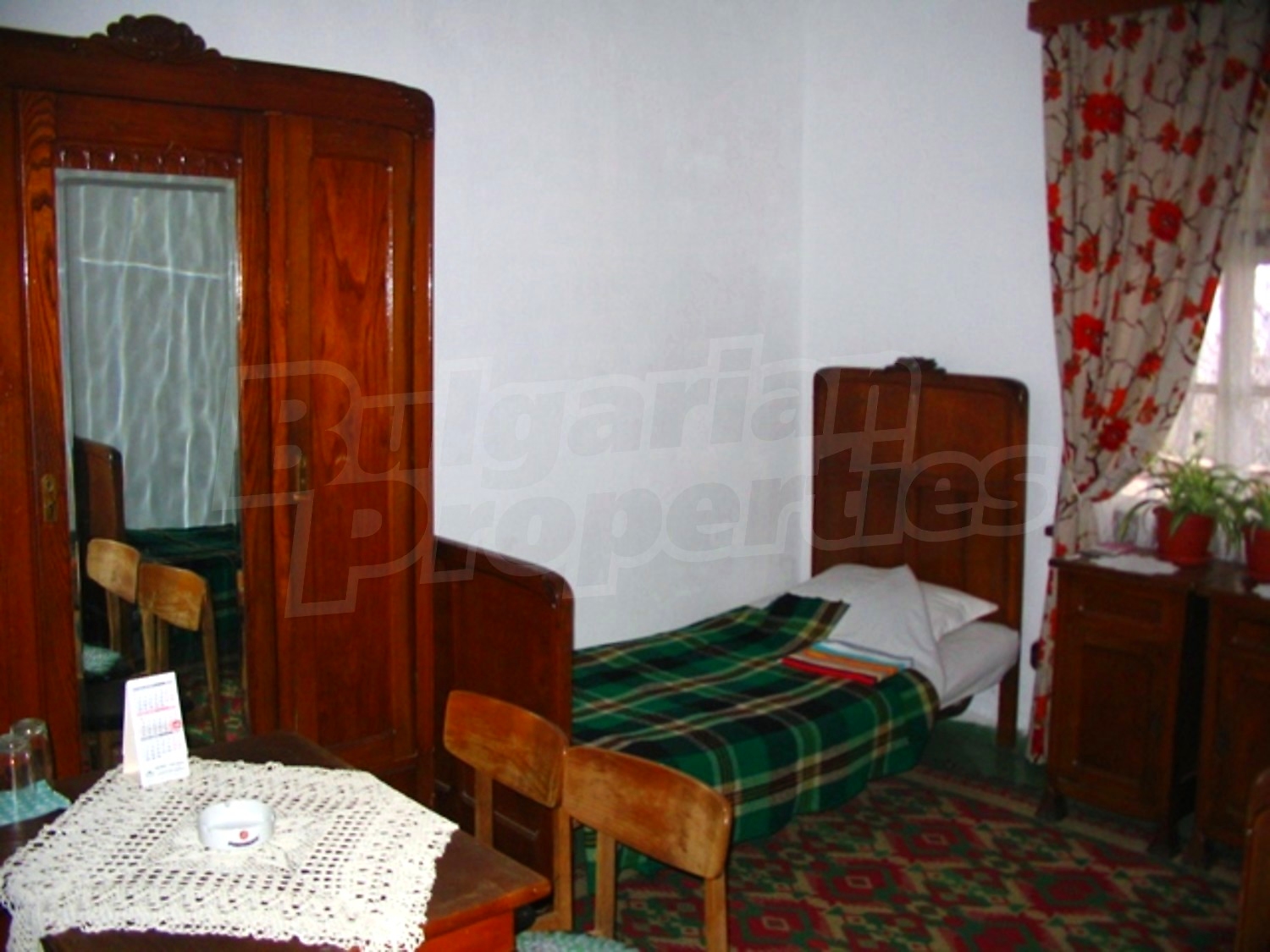 Gallery Picture 6