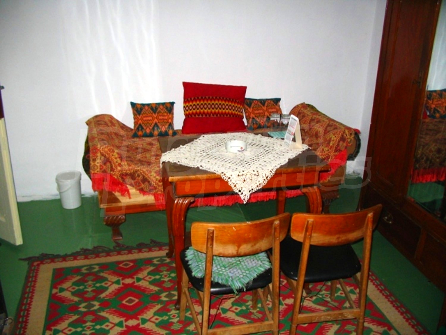 Gallery Picture 7