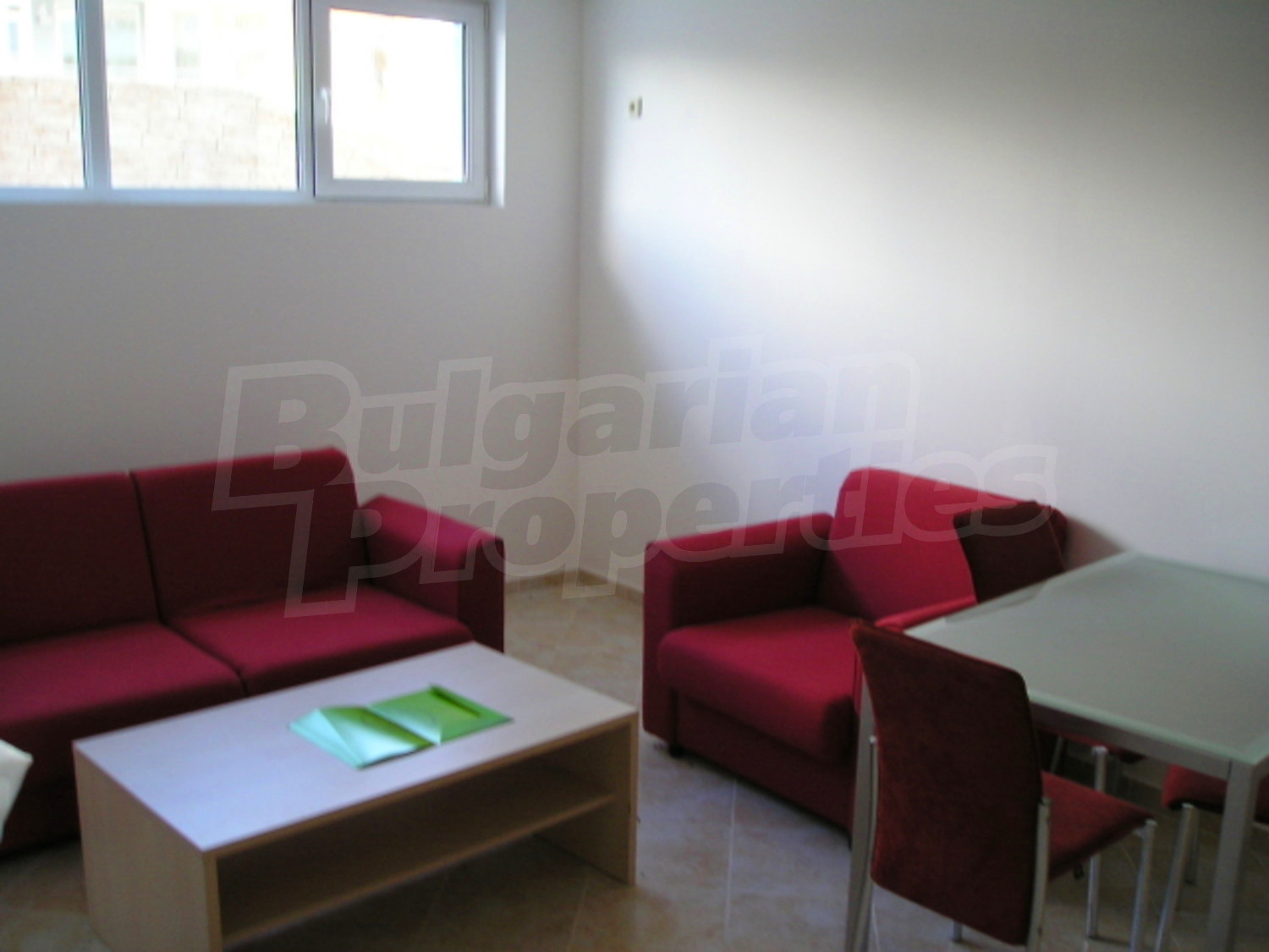 Gallery Picture 23