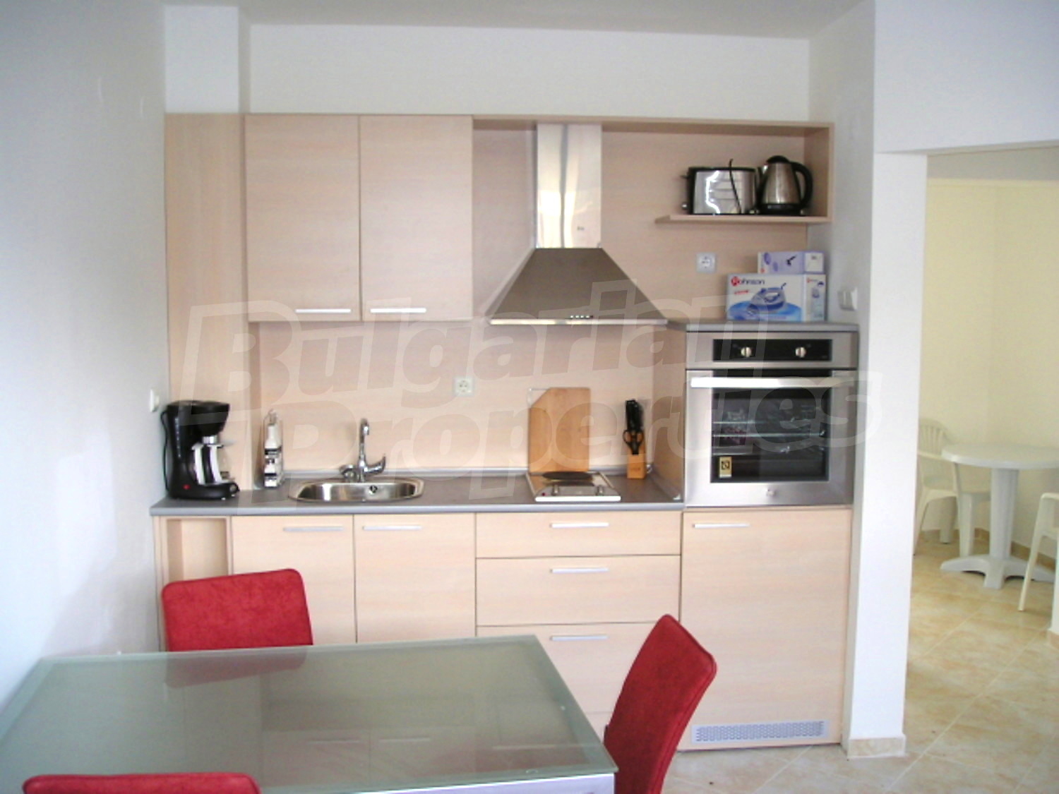 Gallery Picture 25