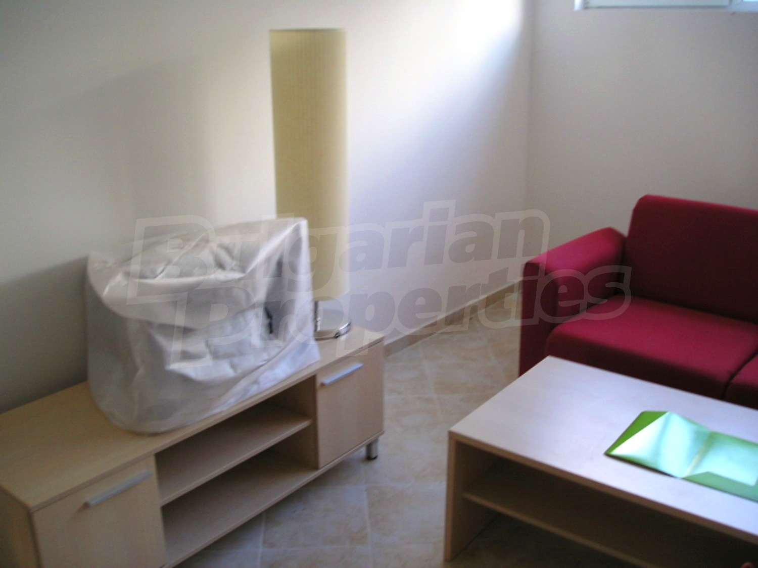 Gallery Picture 27