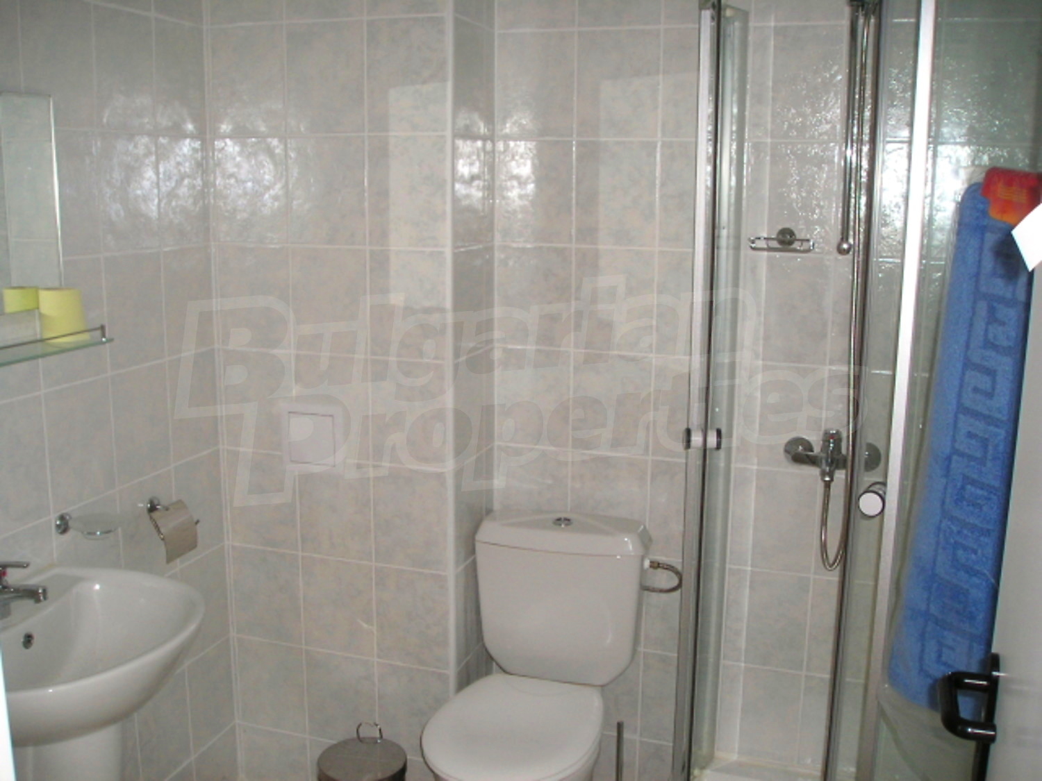 Gallery Picture 28
