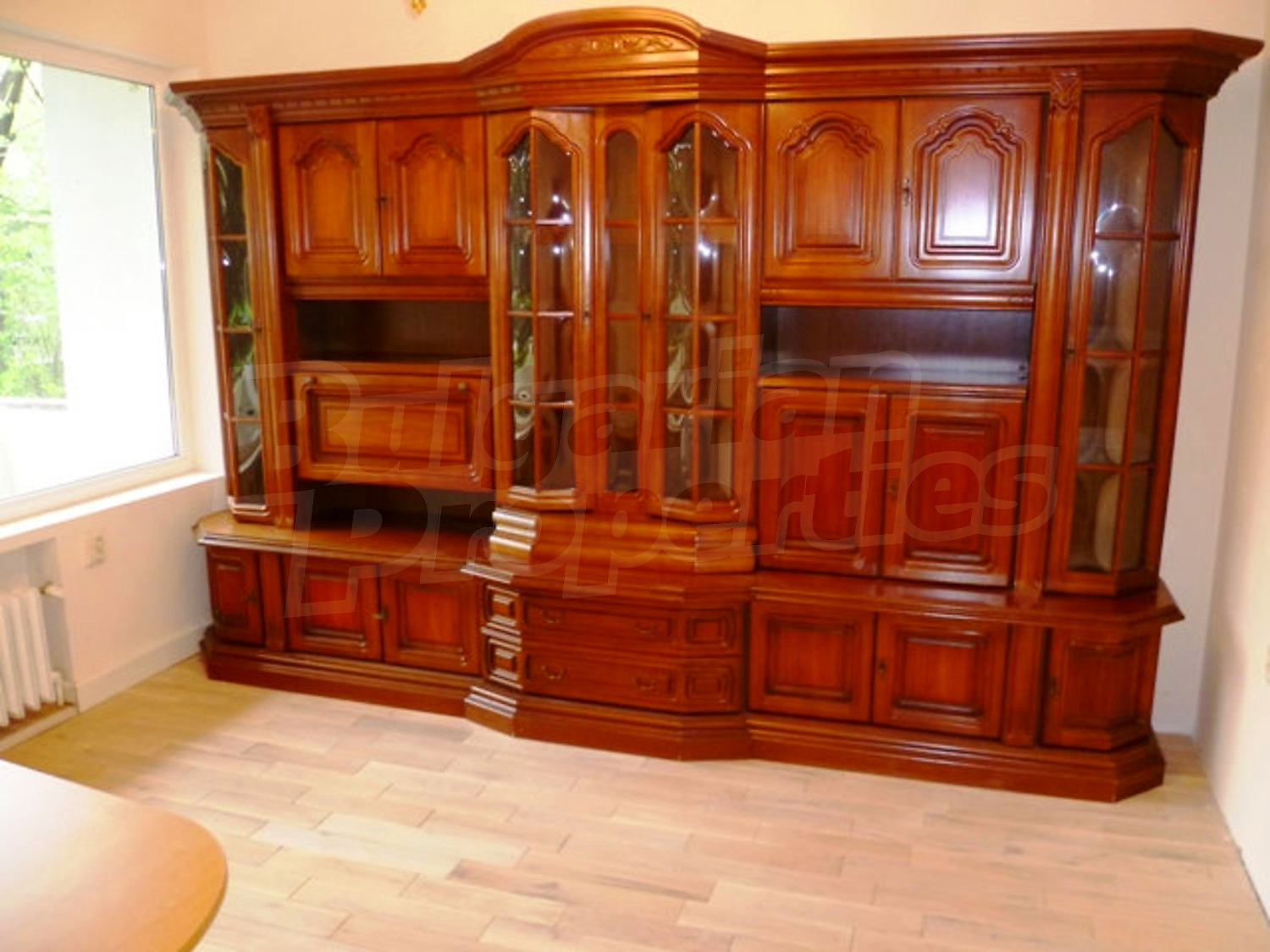 Gallery Picture 4