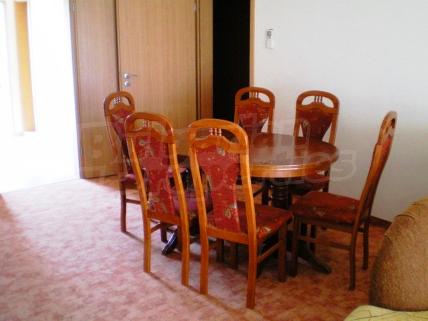 Gallery Picture 10