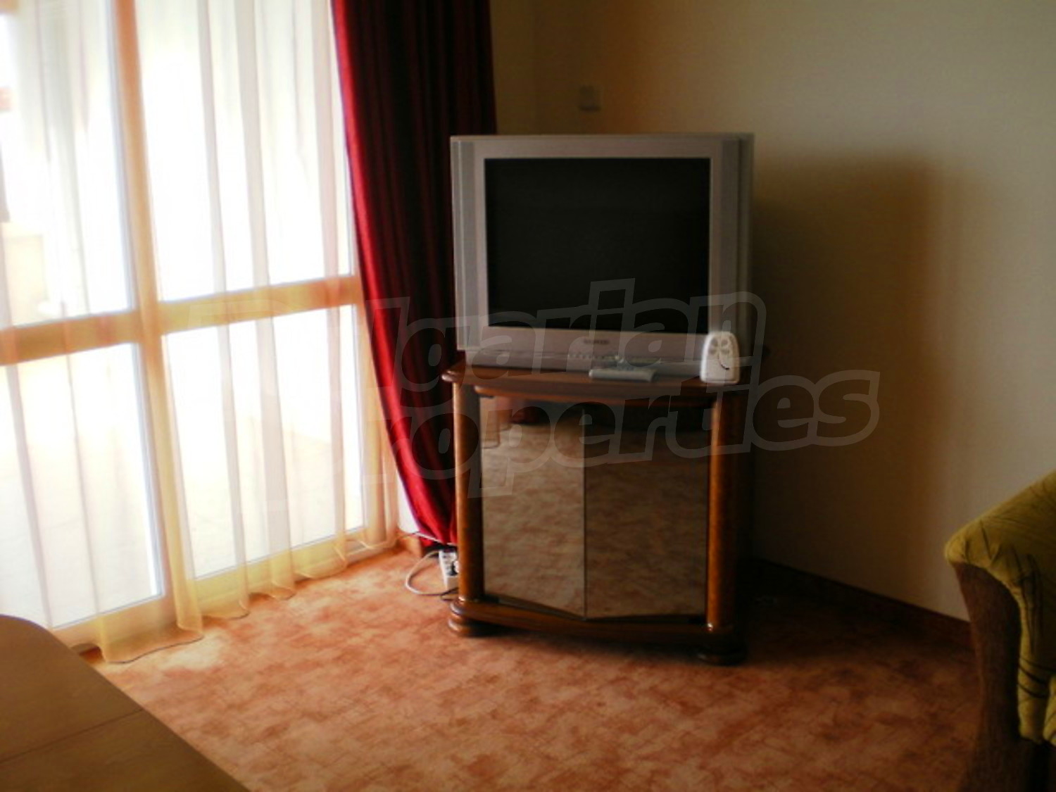 Gallery Picture 11