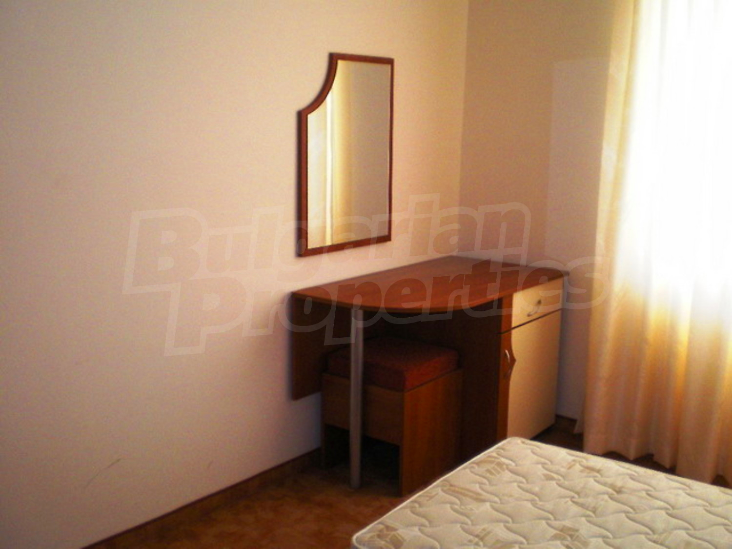 Gallery Picture 15