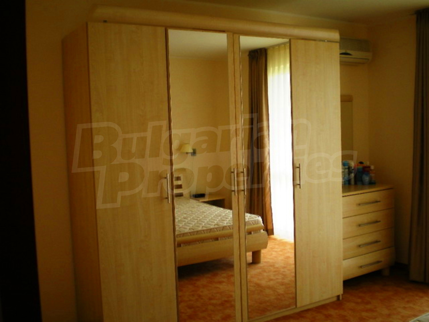 Gallery Picture 18
