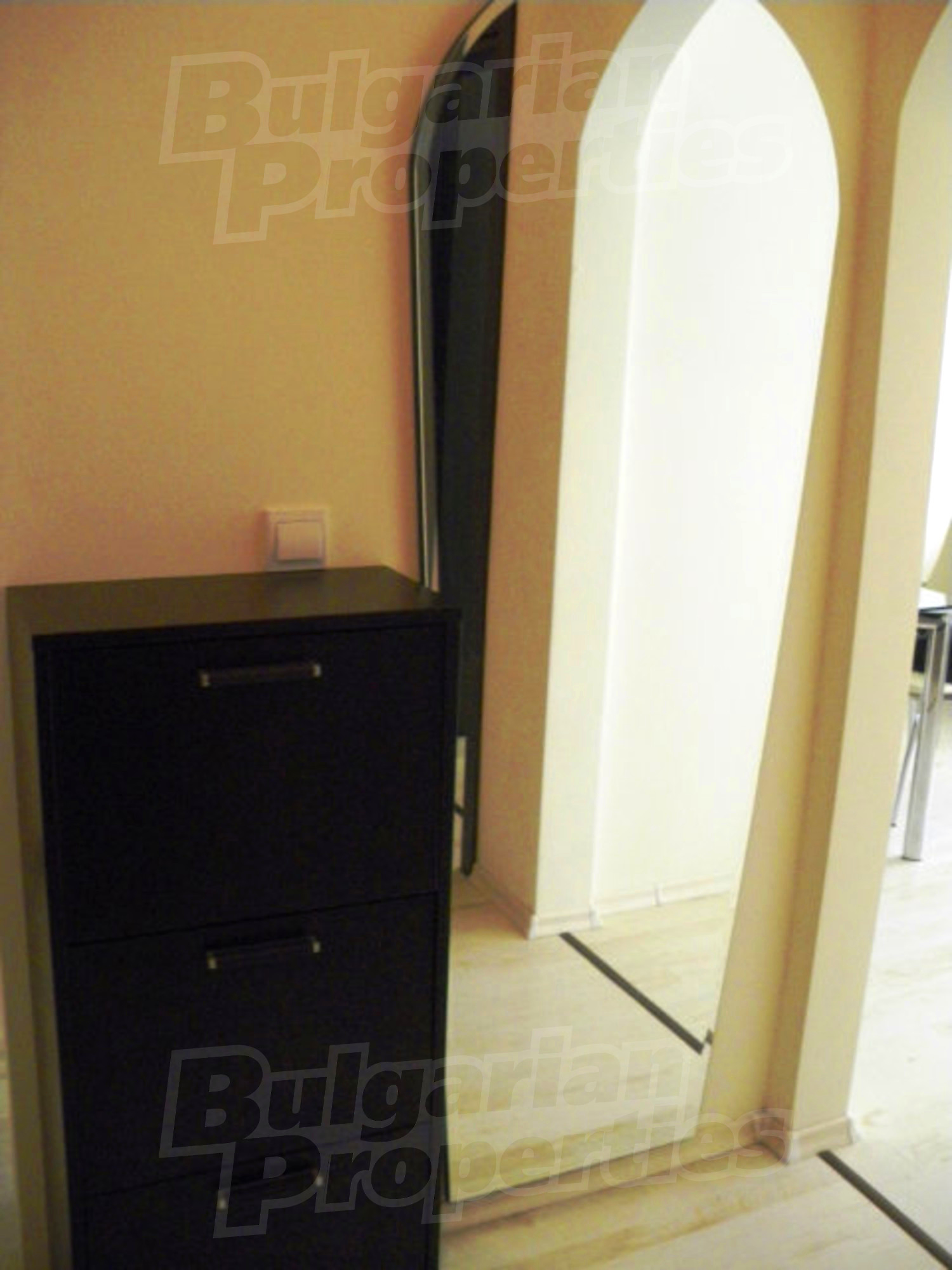 Gallery Picture 11