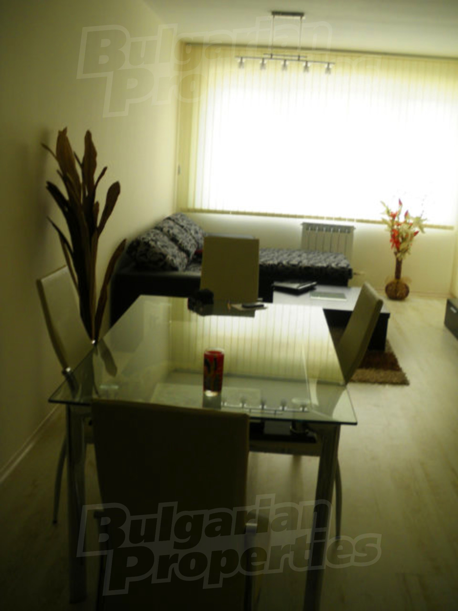 Gallery Picture 2