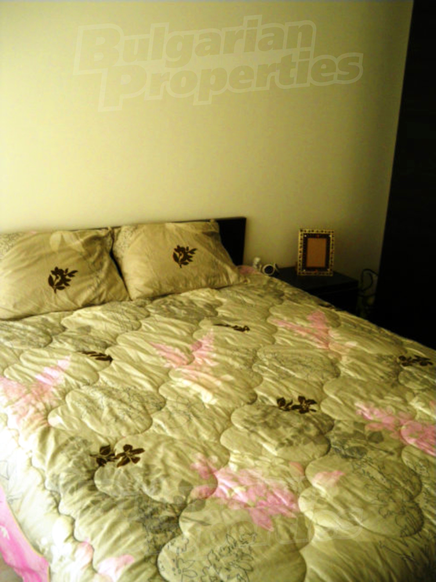 Gallery Picture 5