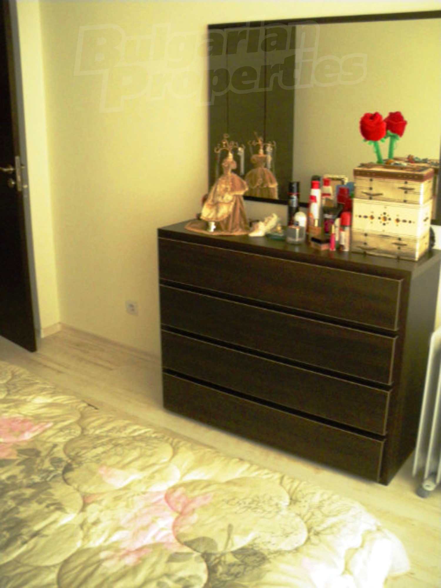 Gallery Picture 6