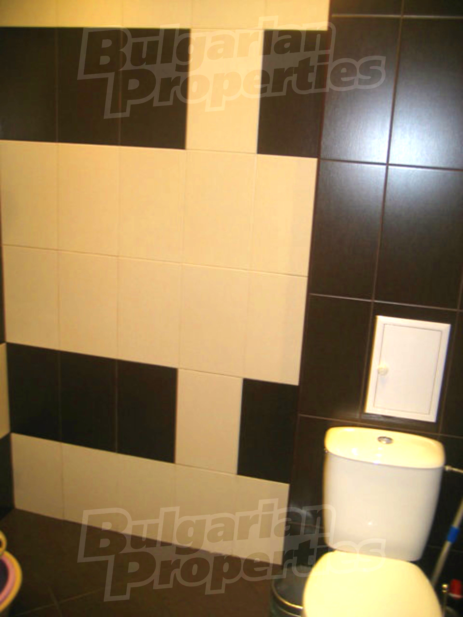 Gallery Picture 10