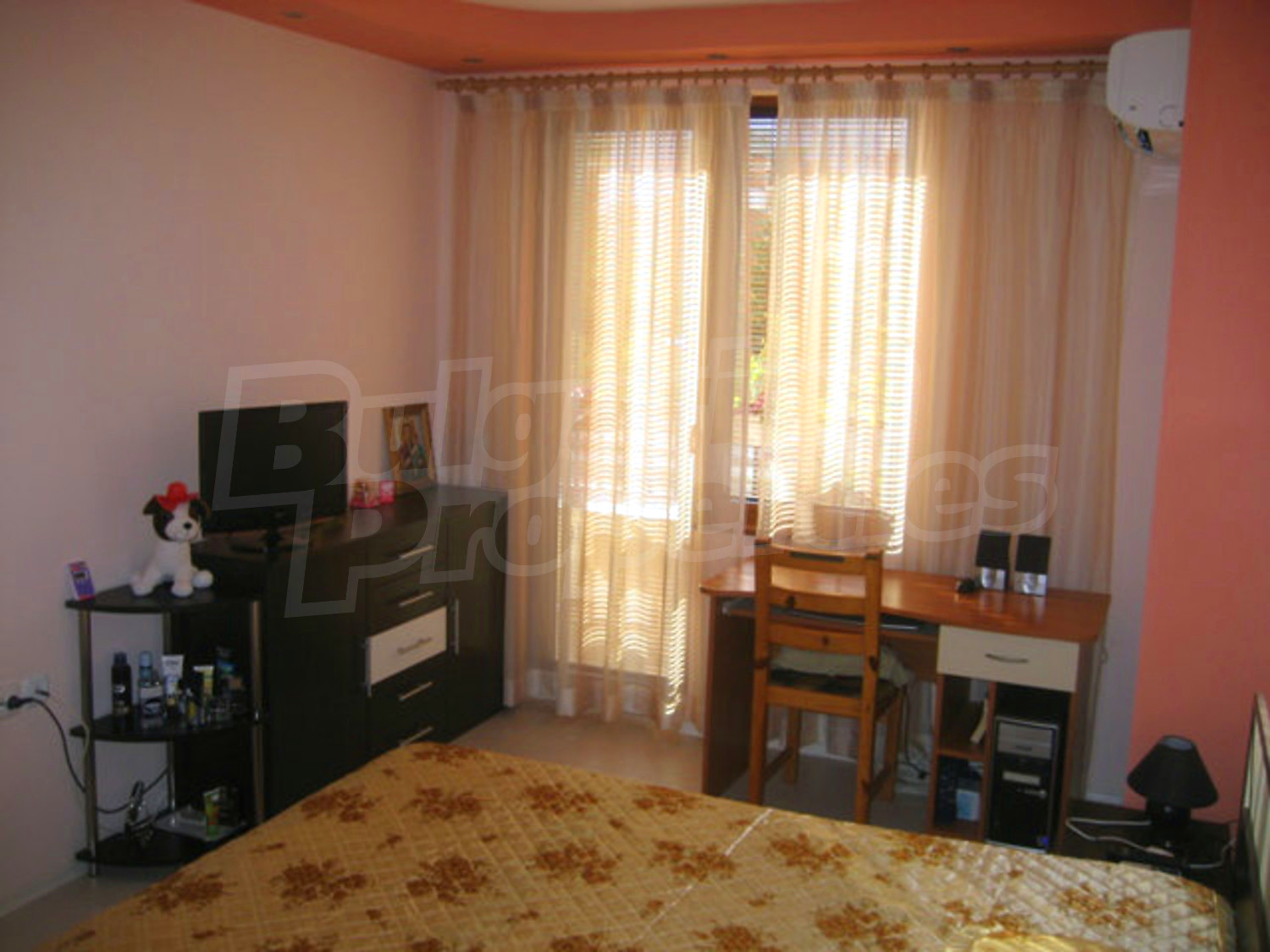 Gallery Picture 12