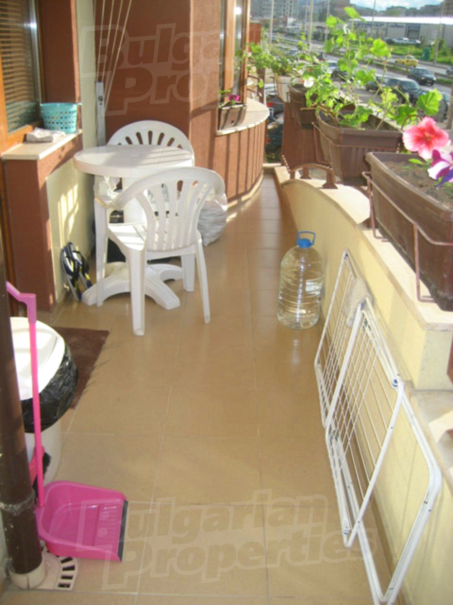 Gallery Picture 14