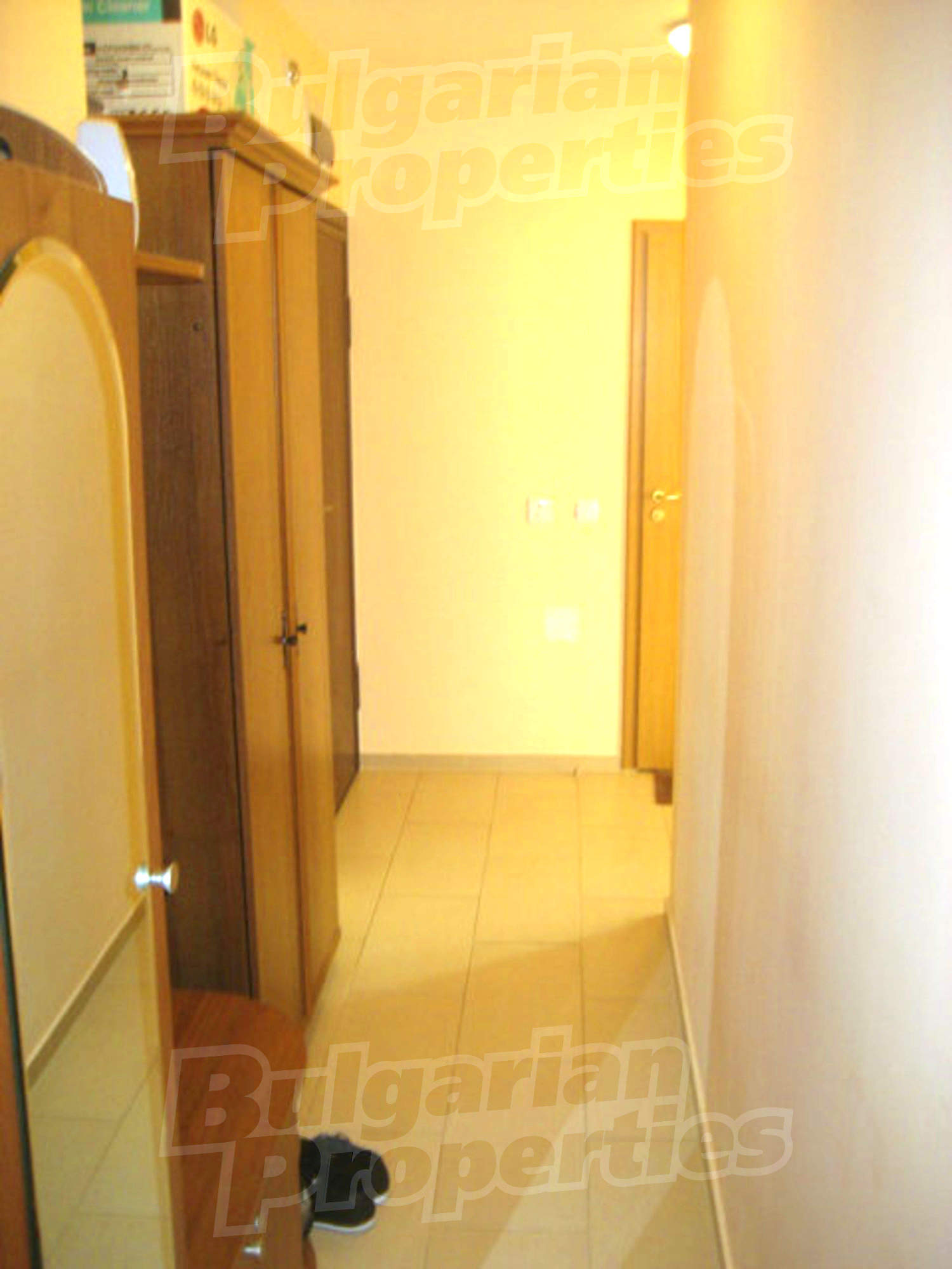 Gallery Picture 16