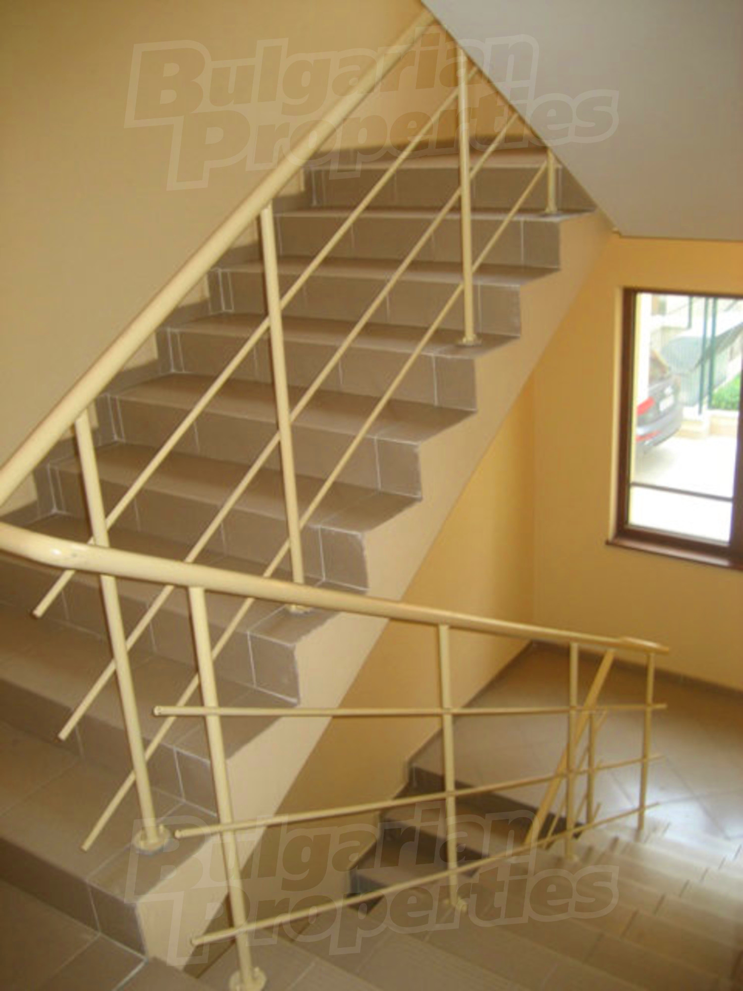 Gallery Picture 17