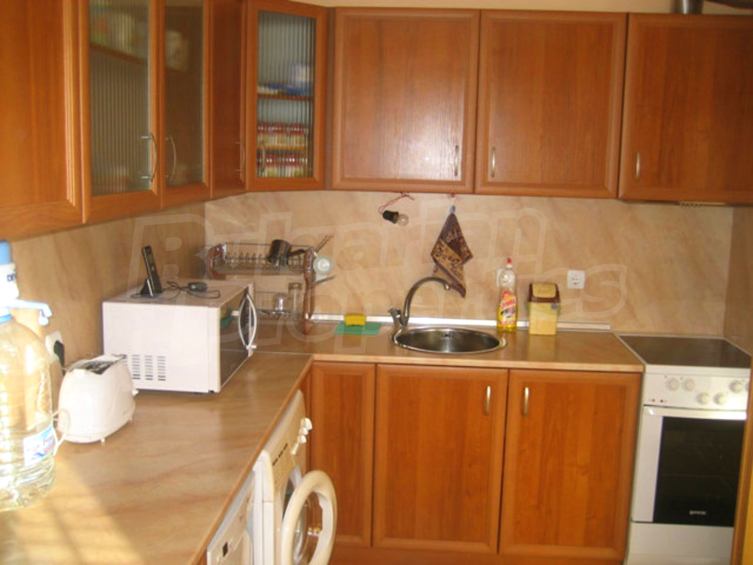 Gallery Picture 2