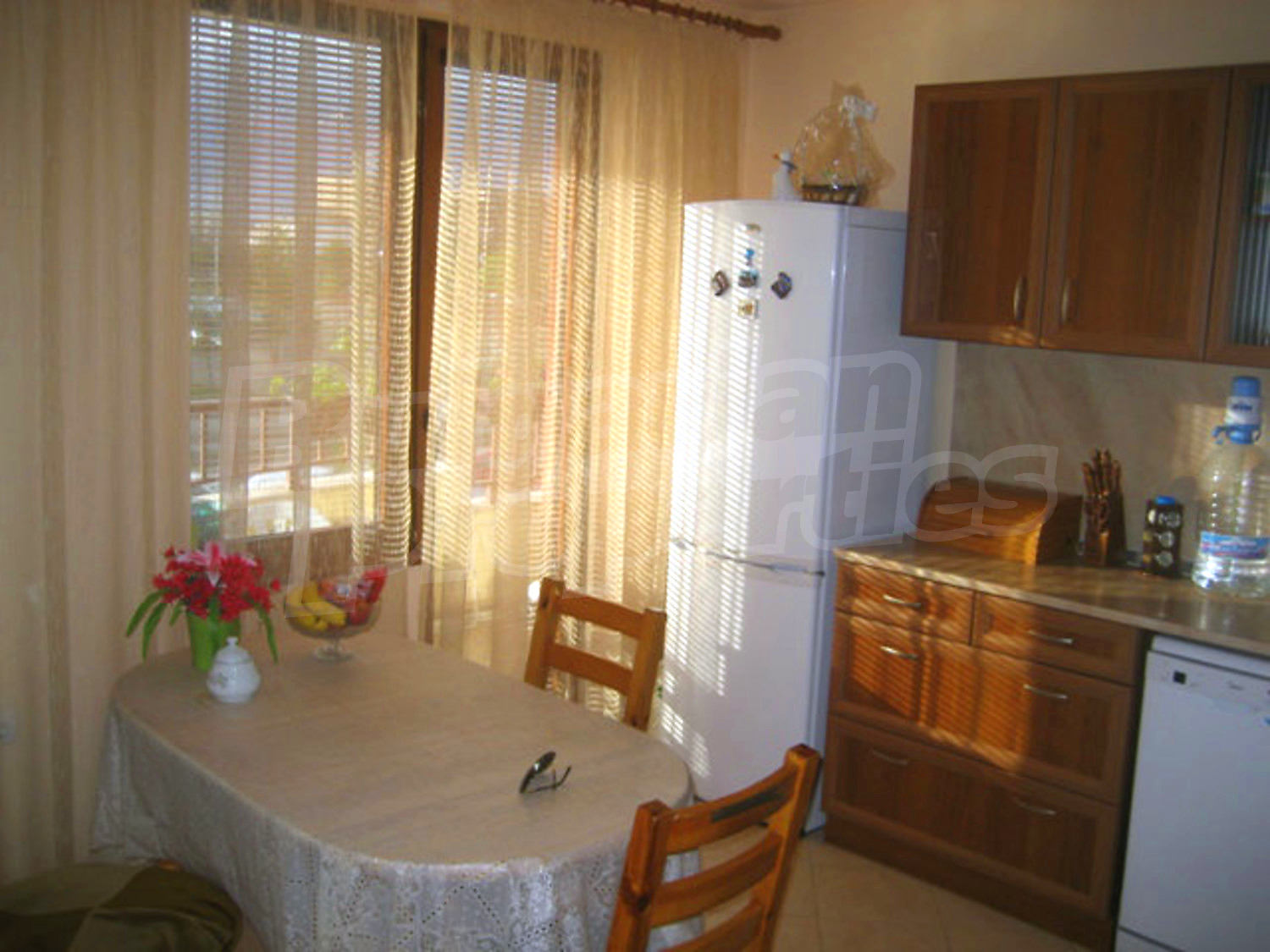 Gallery Picture 3