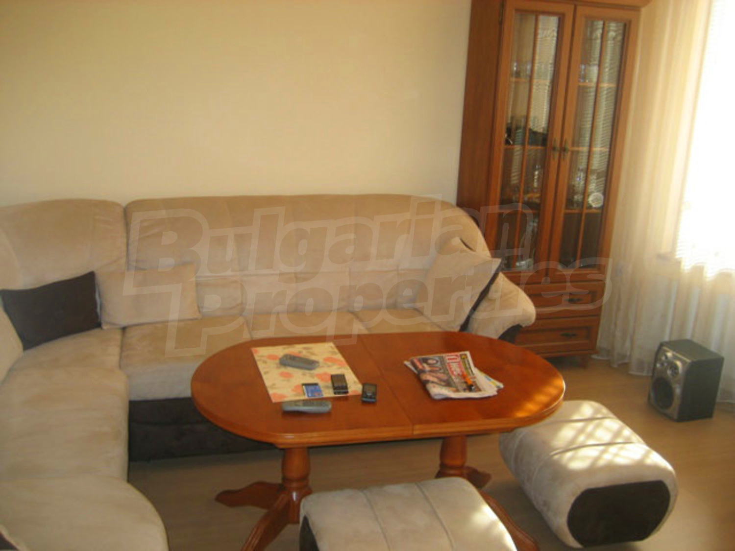 Gallery Picture 5