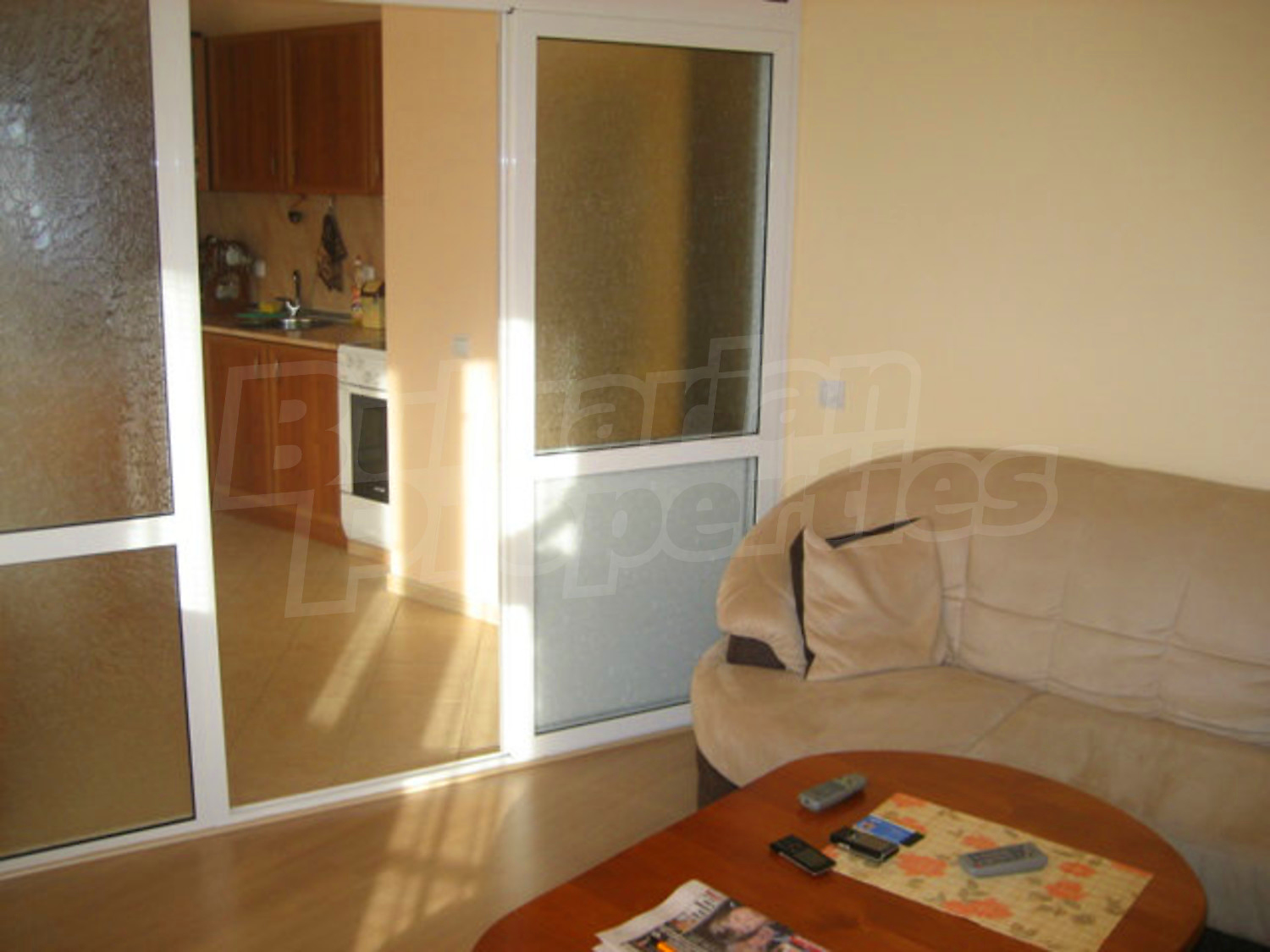 Gallery Picture 6