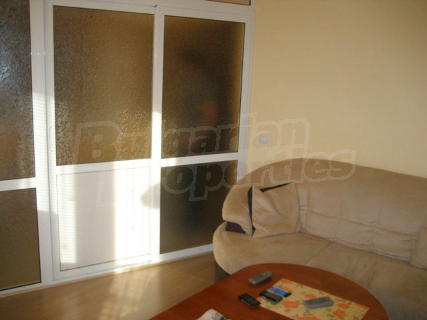 Gallery Picture 7