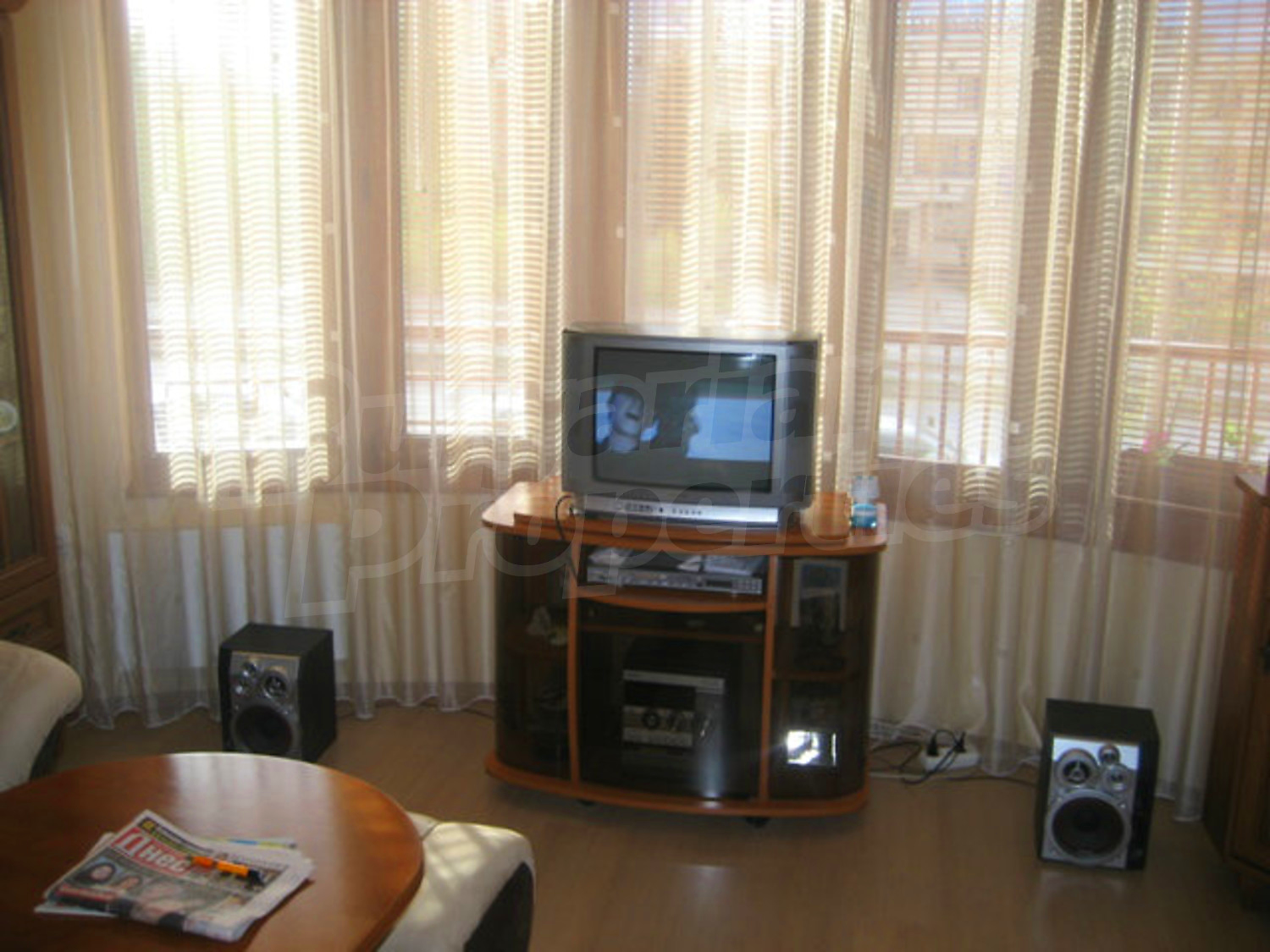 Gallery Picture 8