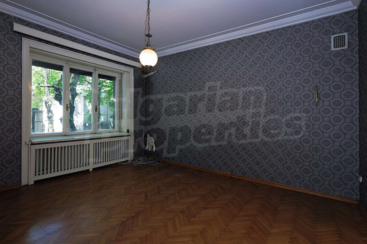 Gallery Picture 10
