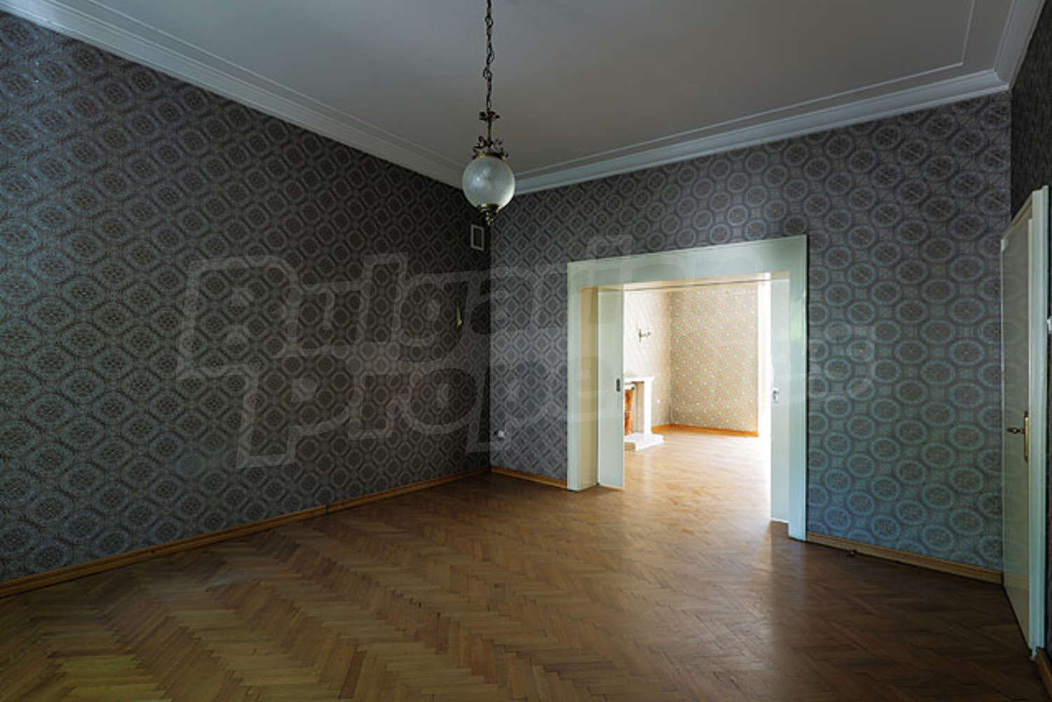 Gallery Picture 11