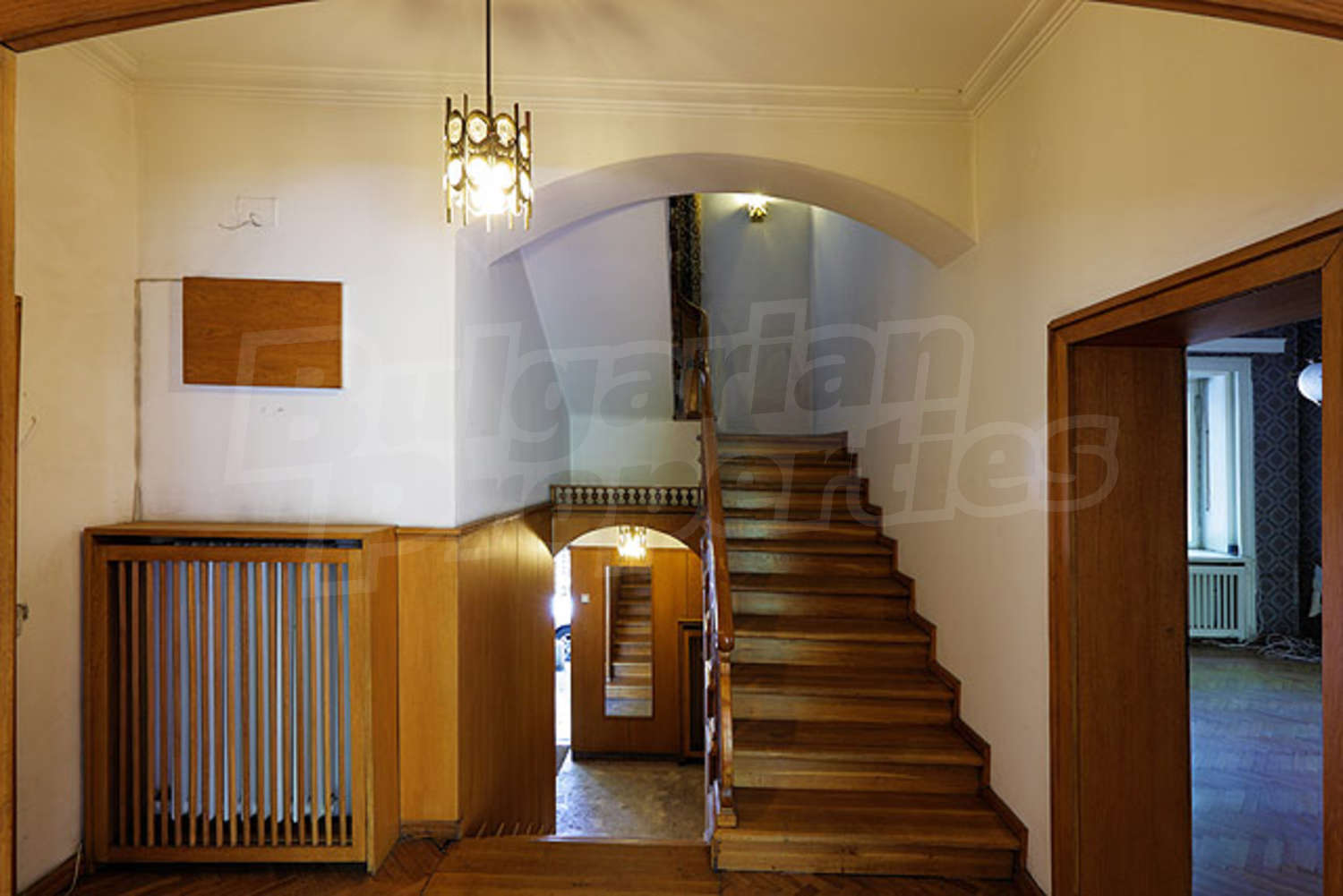 Gallery Picture 12