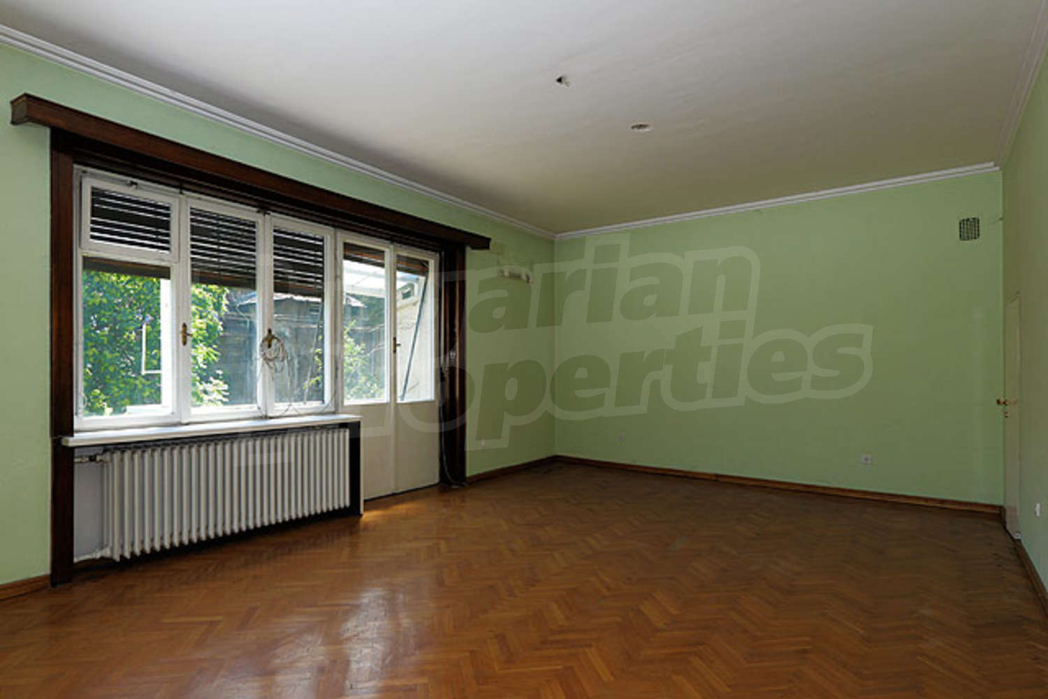 Gallery Picture 15