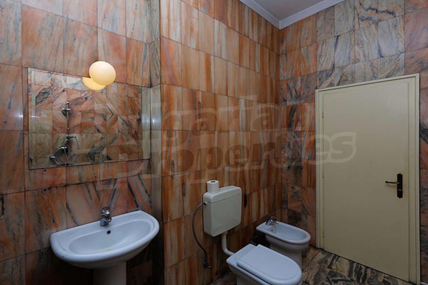 Gallery Picture 19