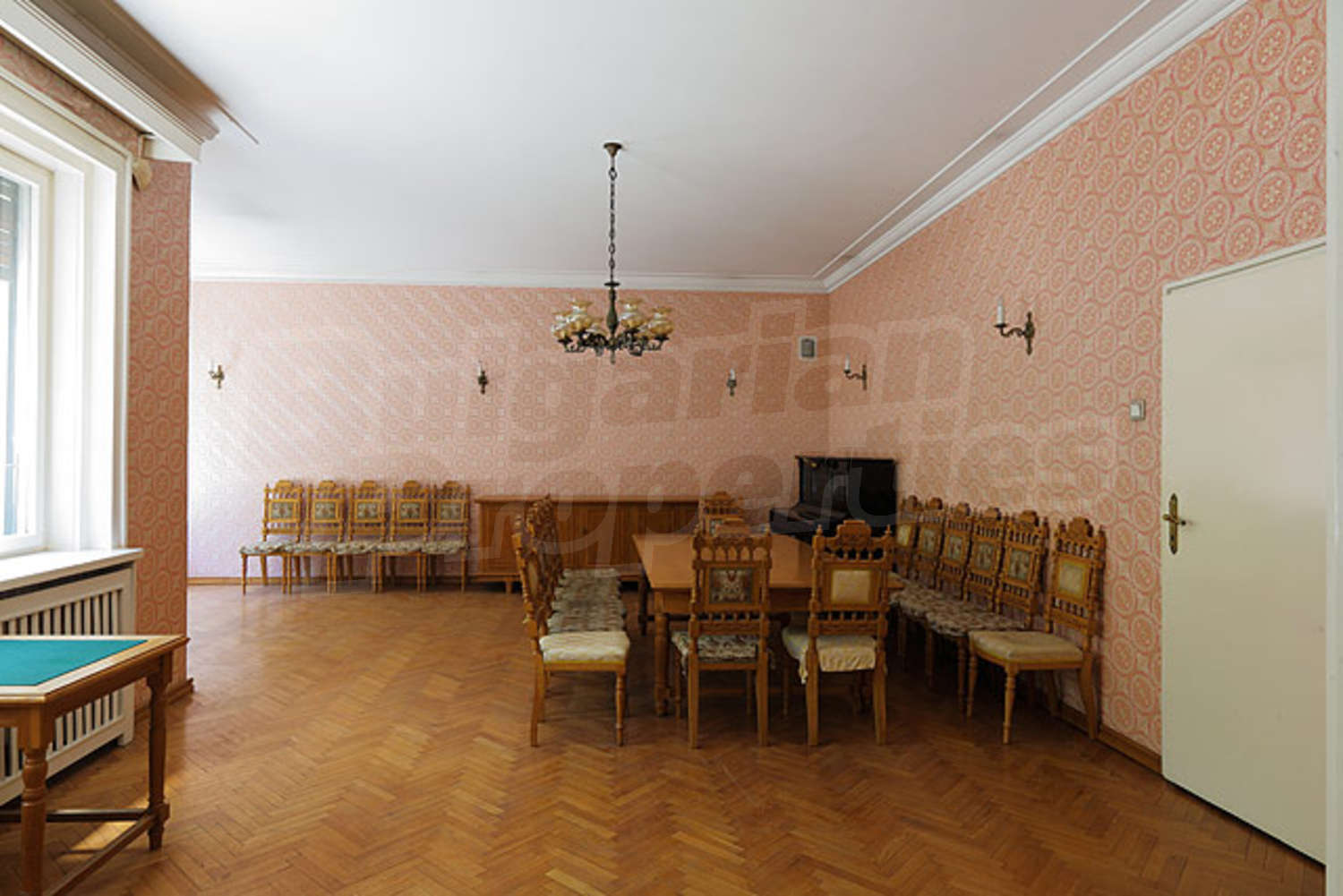Gallery Picture 7