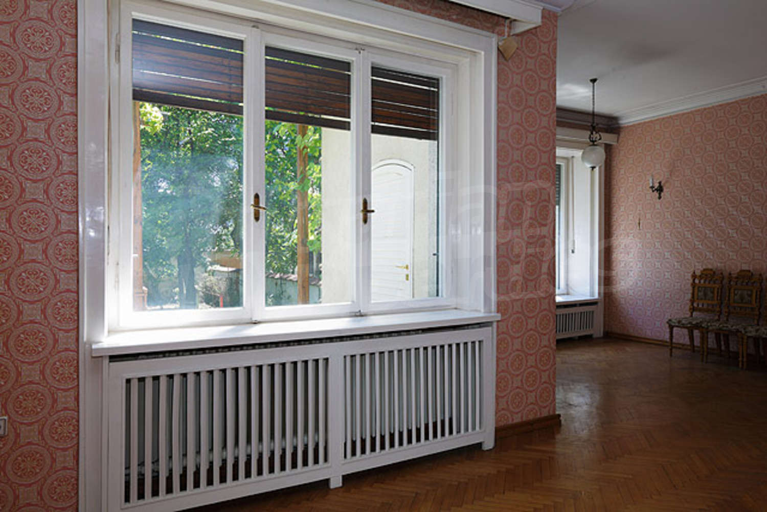 Gallery Picture 8