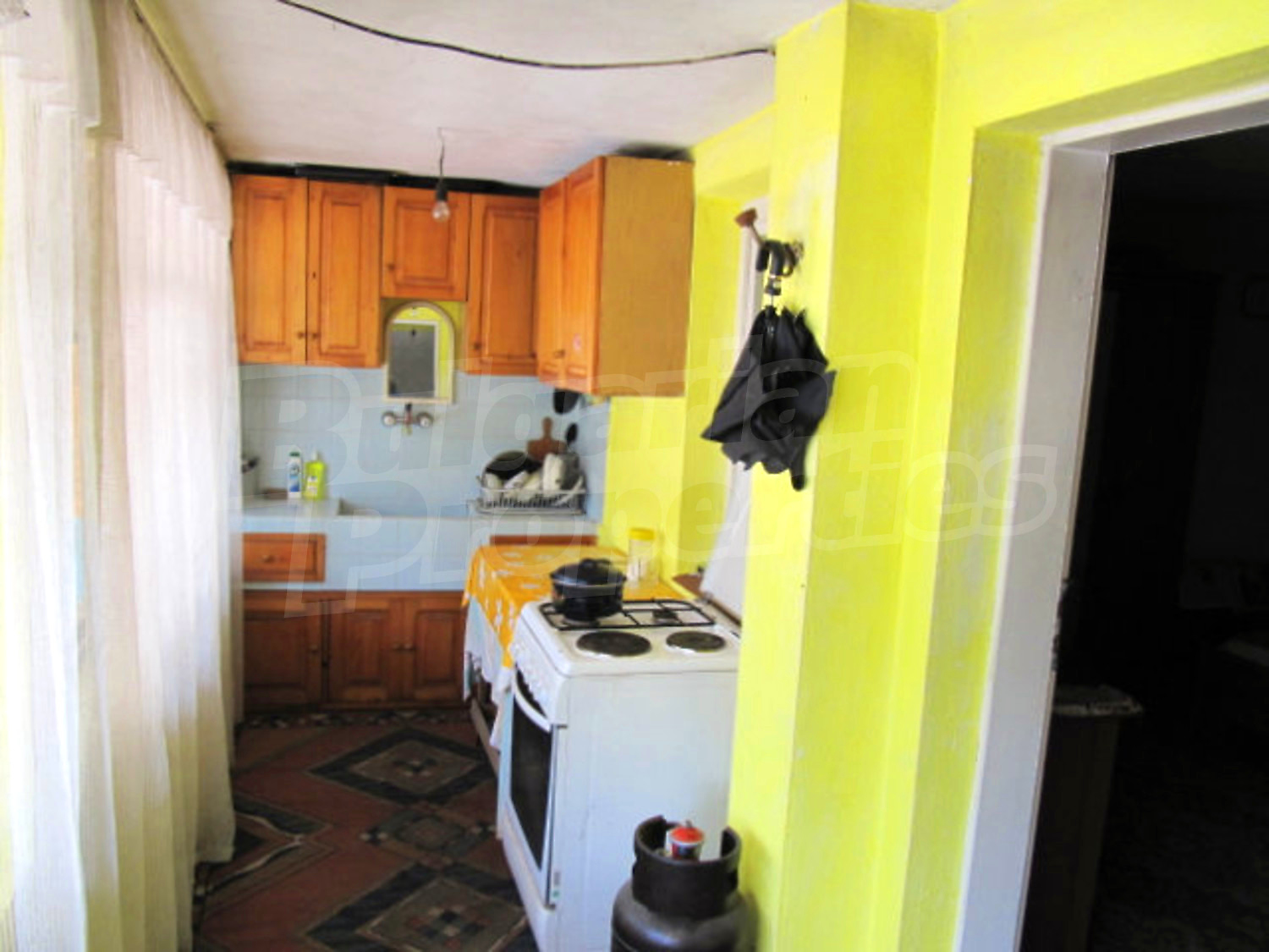 Gallery Picture 13