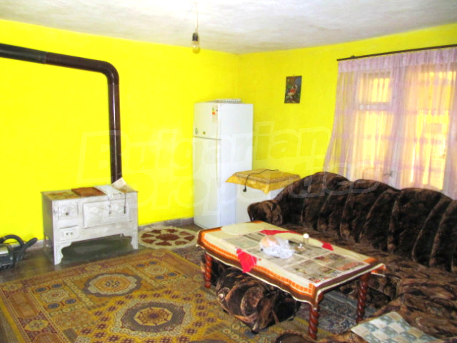 Gallery Picture 15