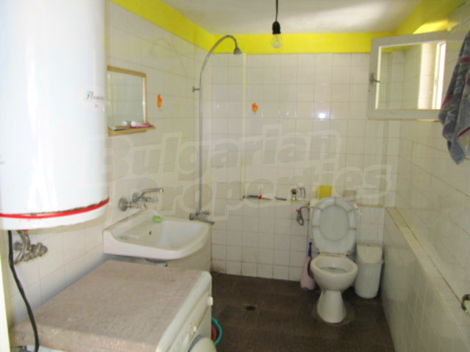 Gallery Picture 16