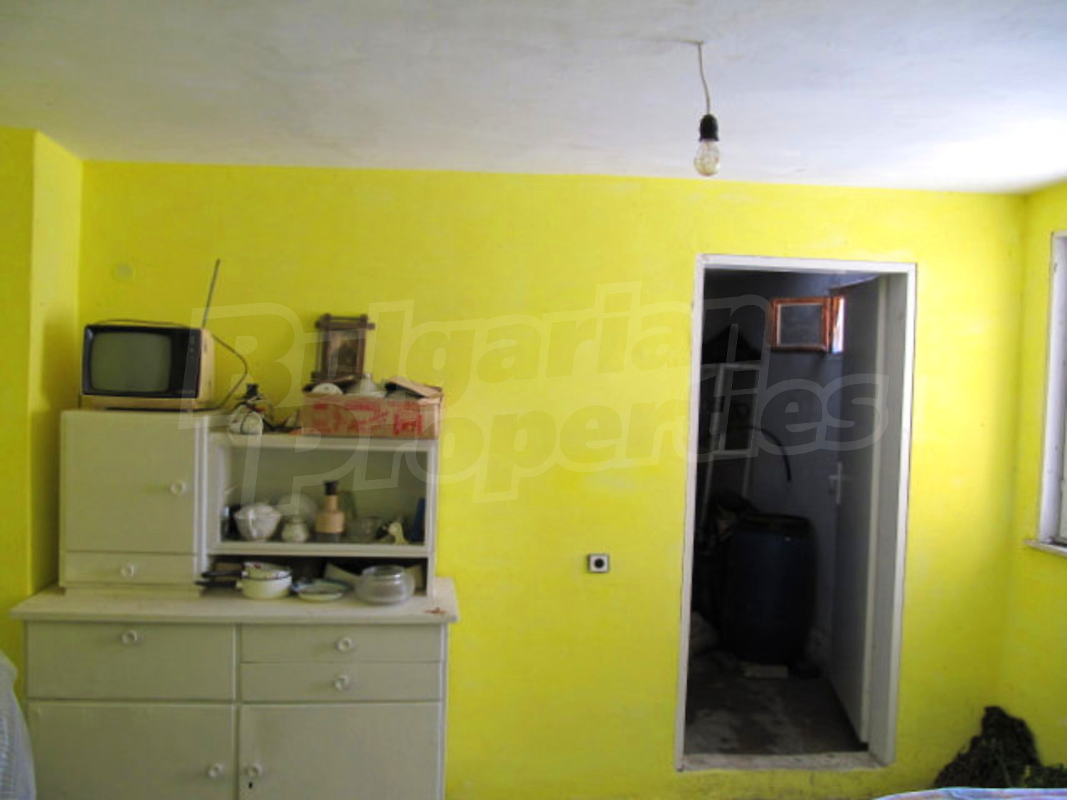 Gallery Picture 18