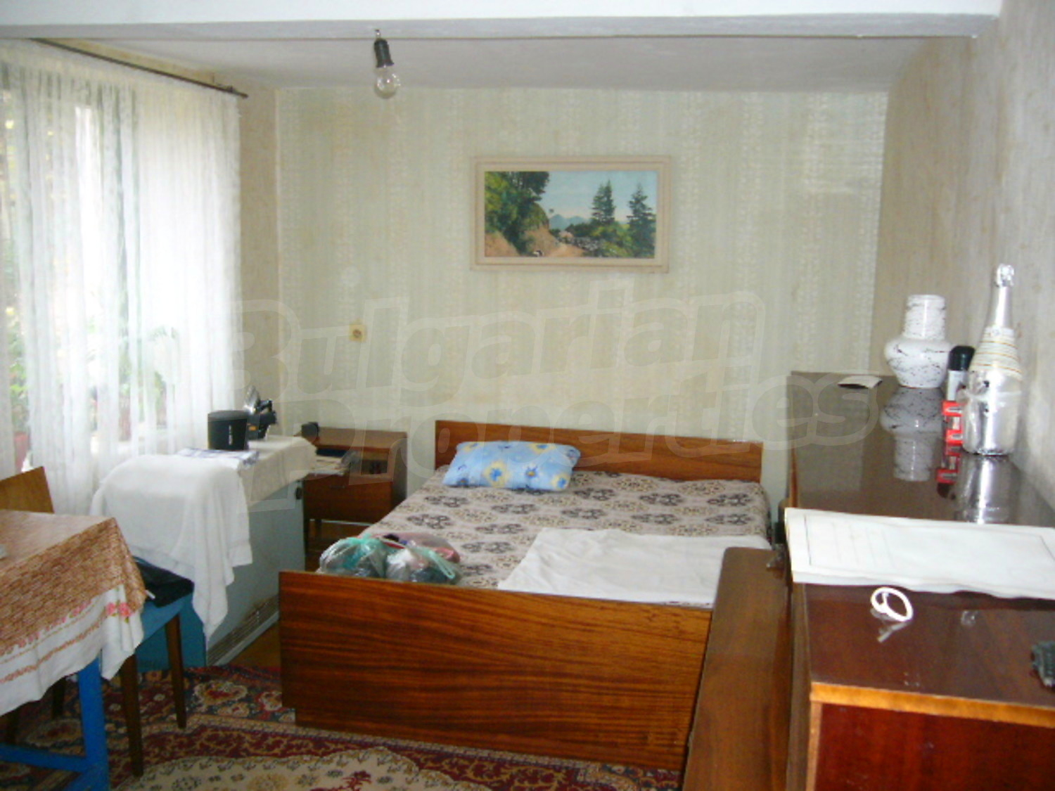 Gallery Picture 10